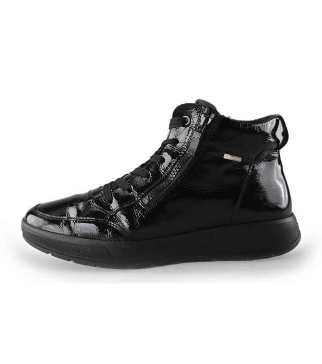 Ara Hoge Sneakers