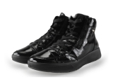 Ara Hoge Sneakers
