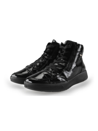  Ara Hoge Sneakers 245256
 [MAAT] 40
 