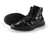 Ara Hoge Sneakers