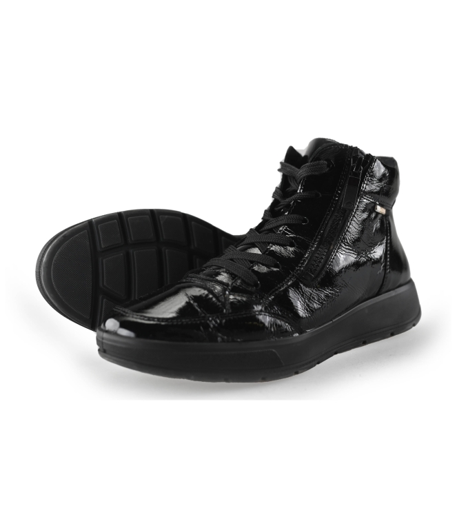 Ara Hoge Sneakers