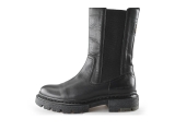 G-Star Chelsea Boots