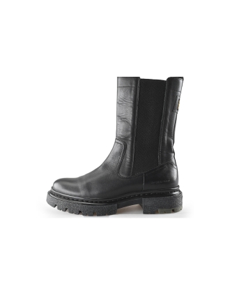  G-Star Chelsea Boots 245259
 [MAAT] 37
 