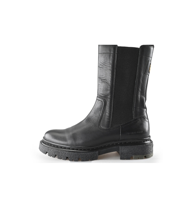 G-Star Chelsea Boots