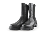 G-Star Chelsea Boots