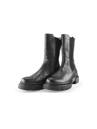  G-Star Chelsea Boots 245259
 [MAAT] 37
 