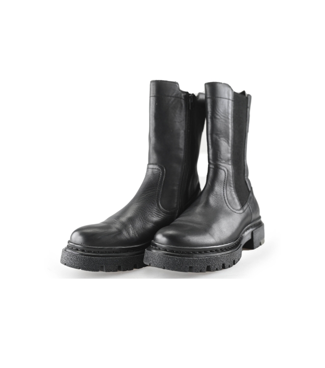 G-Star Chelsea Boots