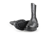 G-Star Chelsea Boots
