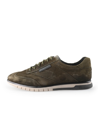 Bugatti Sneakers 245264
 [MAAT] 44
 