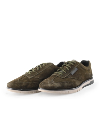  Bugatti Sneakers 245264
 [MAAT] 44
 