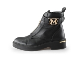 Mexx Biker Boots