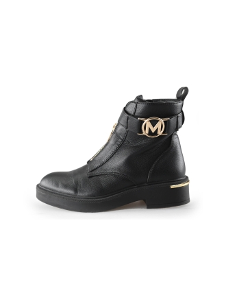  Mexx Biker Boots 245265
 [MAAT] 38
 