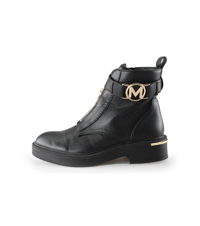 Mexx Biker Boots