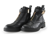 Mexx Biker Boots