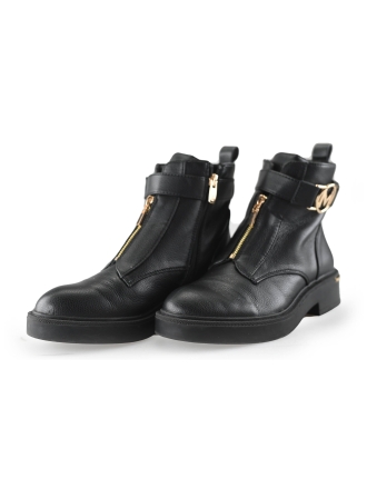  Mexx Biker Boots 245265
 [MAAT] 38
 