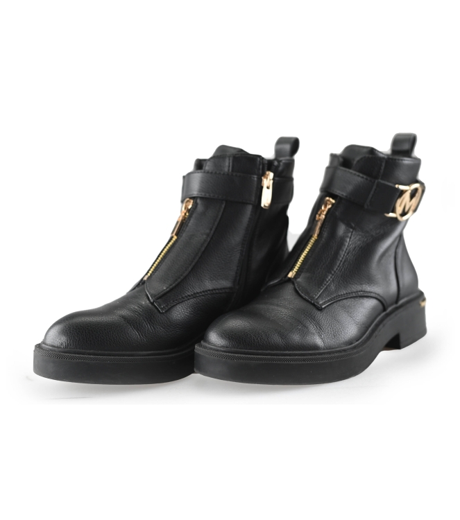 Mexx Biker Boots