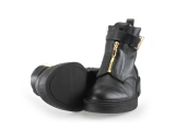Mexx Biker Boots