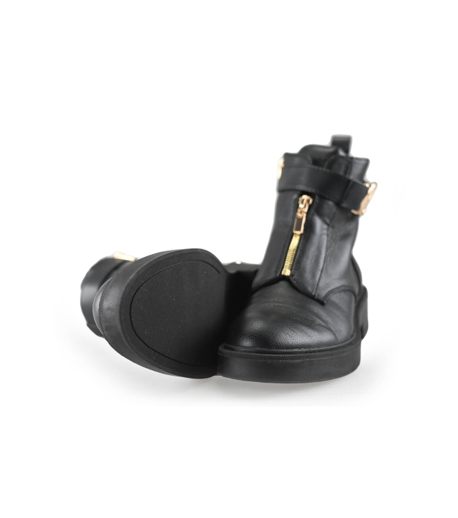 Mexx Biker Boots