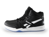 Reebok Hoge Sneakers