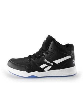  Reebok Hoge Sneakers 245266
 [MAAT] 34
 