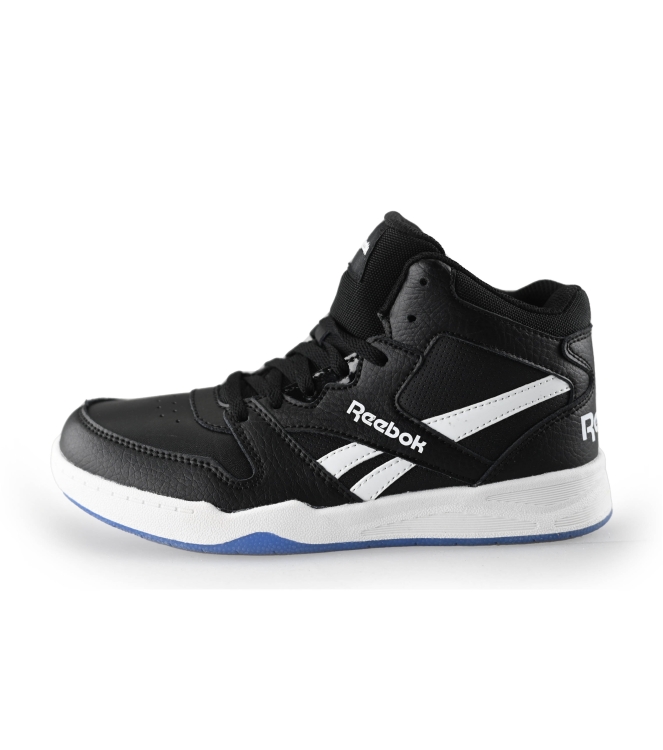 Reebok Hoge Sneakers