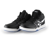 Reebok Hoge Sneakers