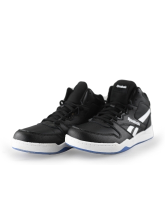  Reebok Hoge Sneakers 245266
 [MAAT] 34
 