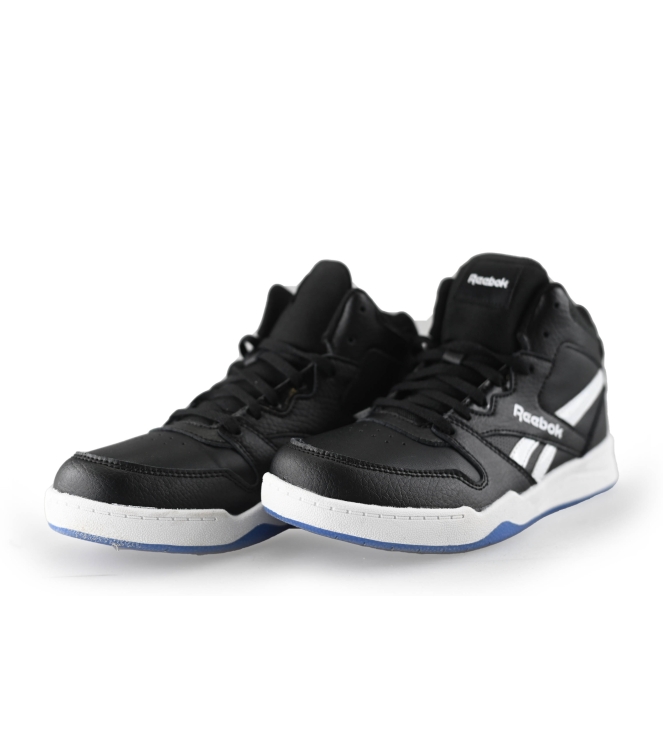 Reebok Hoge Sneakers
