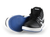 Reebok Hoge Sneakers