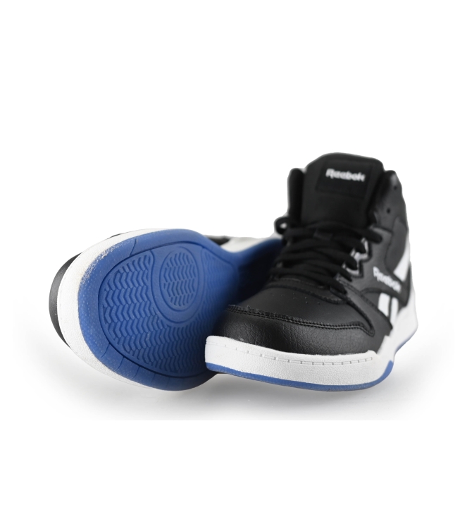 Reebok Hoge Sneakers