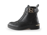 Mexx Biker Boots