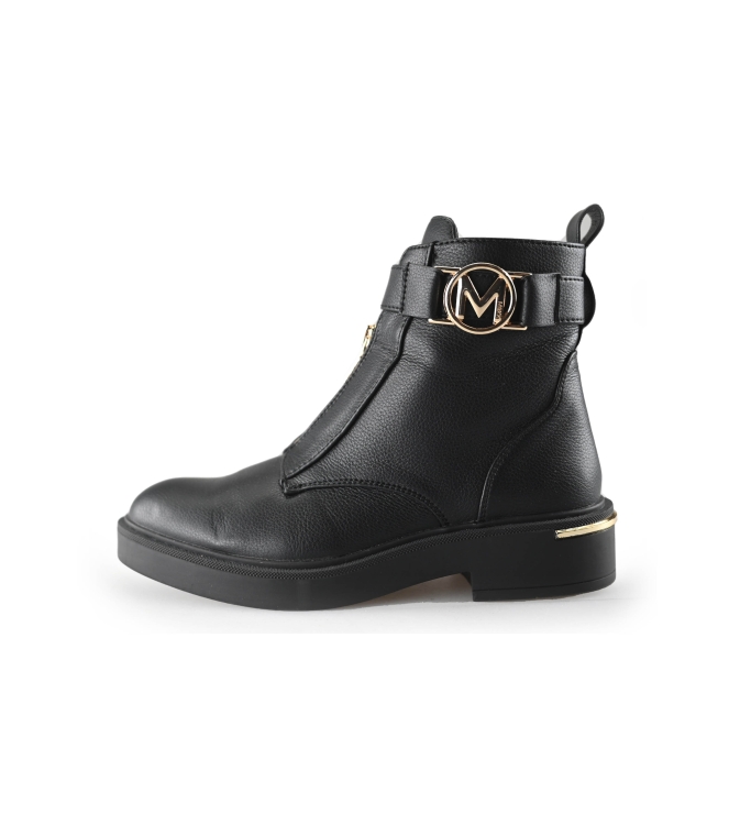 Mexx Biker Boots