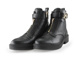 Mexx Biker Boots