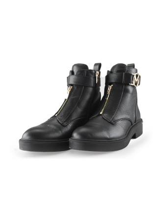 Mexx Biker boots Zwart 245267
 Maat 39
 