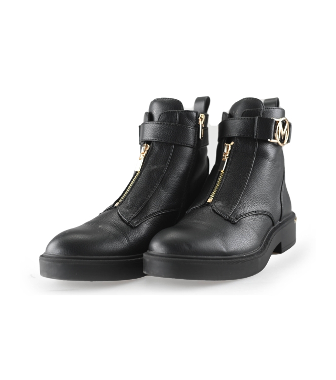 Mexx Biker Boots