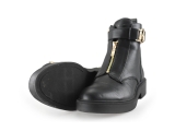 Mexx Biker Boots