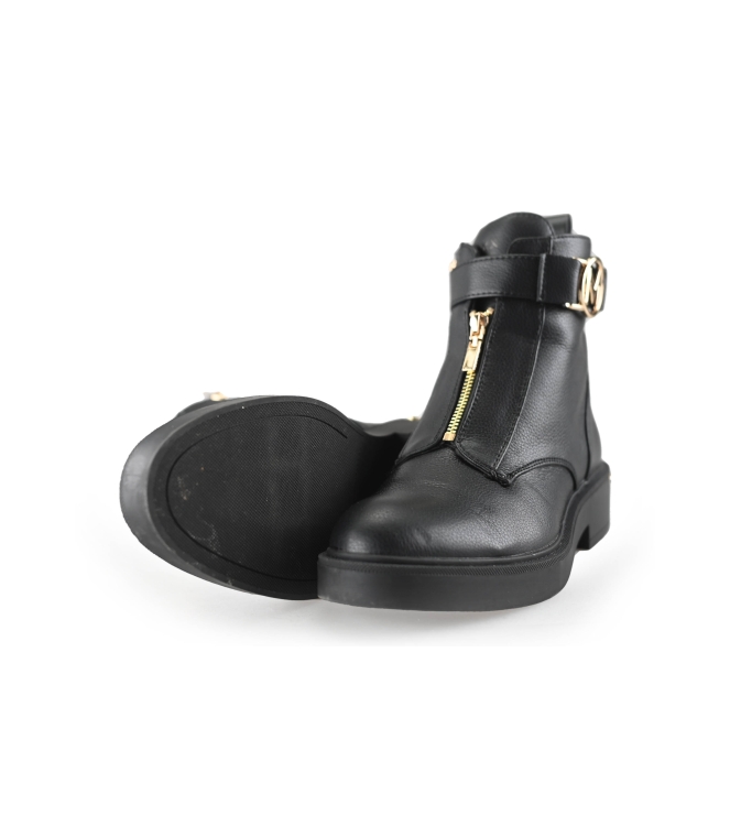 Mexx Biker Boots