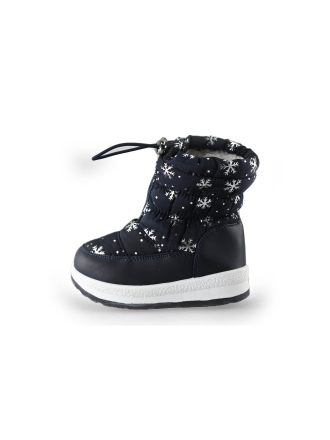  Nelson Snowboots 245268
 [MAAT] 24
 