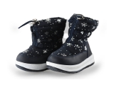 Nelson Snowboots