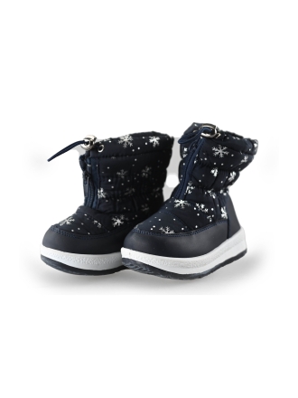  Nelson Snowboots 245268
 [MAAT] 24
 