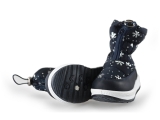 Nelson Snowboots