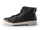 Rieker Sneakers