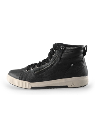  Rieker Sneakers 245270
 [MAAT] 39
 