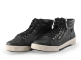 Rieker Sneakers