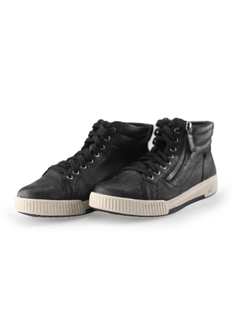  Rieker Sneakers 245270
 [MAAT] 39
 