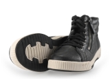 Rieker Sneakers
