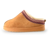 Nelson Pantoffels