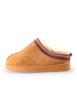  Nelson Pantoffels 245271
 [MAAT] 41
 