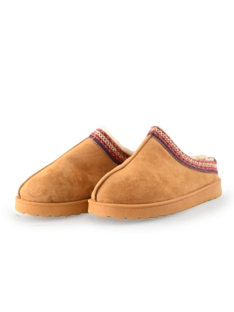  Nelson Pantoffels 245271
 [MAAT] 41
 