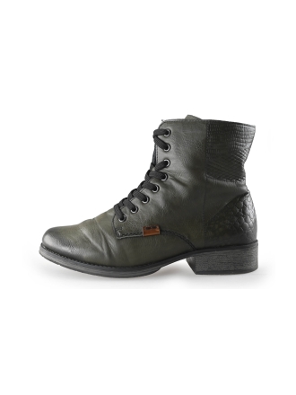  Rieker Veterboots 245272
 [MAAT] 41
 